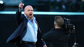 WWE publicly called out for "lazy" booking after never-before-seen match is made official on RAW