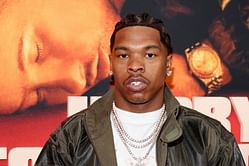 “People more worried abt carti songs”- Netizens react to Lil Baby claiming his songs were leaked online in a now-deleted post