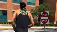 Released WWE star reveals new in-ring name on X