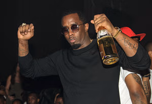 Sex-trafficking, kidnapping, and more: Judge shares 8 alleged racketeering acts by Diddy to the jury