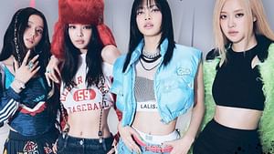 “So strange that the 4 members haven’t met yet”- Fan disappointment grows over BLACKPINK’s solo schedules amid group’s tour & comeback