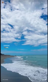 (Image source - Instagram)