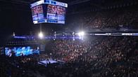 Reason WWE SmackDown feed got cut abruptly during Randy Orton-Cody Rhodes segment revealed - Report