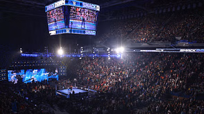 Reason WWE SmackDown feed got cut abruptly during Randy Orton-Cody Rhodes segment revealed - Report