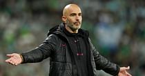 "He's proven what he can do" – Chelsea urged to sign 29-year-old by former player