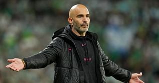 "He's proven what he can do" – Chelsea urged to sign 29-year-old by former player