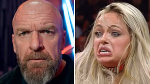 "They're either stubborn or they're blind," "That is so wrong" - Major WWE decision following Liv Morgan injury under fire from veterans