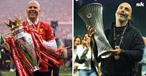 Chelsea and Liverpool interested in signing 28-year-old Bayern Munich star set to be available for £30 million: Reports