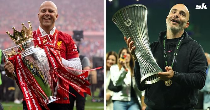 Chelsea and Liverpool interested in signing 28-year-old Bayern Munich star set to be available for £30 million: Reports