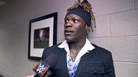 Is R-Truth really leaving WWE? Exploring his current status