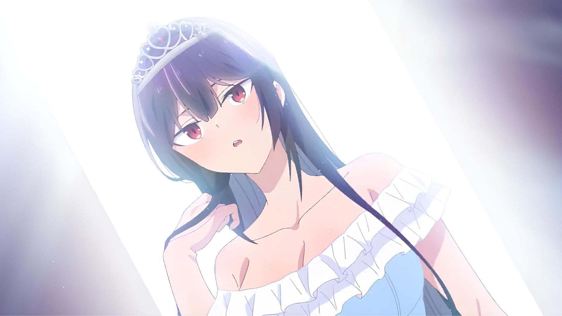 Please Put Them On, Takamine-san! episode 12: Release date and time, what to expect, and more