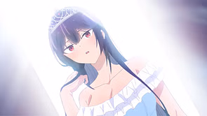 Please Put Them On, Takamine-san! episode 12: Release date and time, what to expect, and more