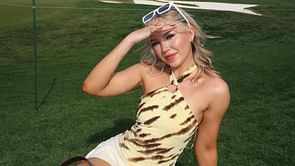 “Nobody’s gonna know” — Hannah Fields on viral Pepe moment and Love Island USA’s intimacy code