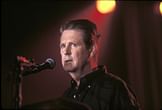 Brian Wilson health issues explored as Beach Boys co-founder passes away at 82