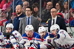 Elliotte Friedman gets brutally honest about Dan Muse's appointment as Penguins' new HC- "I was shocked"