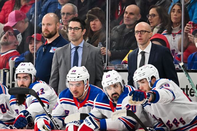 Elliotte Friedman gets brutally honest about Dan Muse's appointment as Penguins' new HC- "I was shocked"