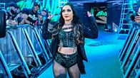 WWE sets up security measures amid horrifying Roxanne Perez situation - Reports