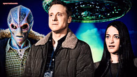 Resident Alien season 4: Full list of cast and characters explored