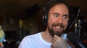 Kick streamers react to Asmongold joining Kick: xQc, Tectone, Adin Ross, and more respond to official X post