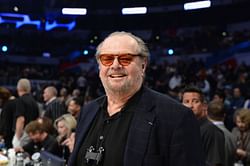 Did Jack Nicholson testify in Diddy's trial? Viral courtroom video claim debunked