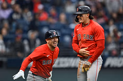 5 MLB stars most likely to be traded at the deadline ft. Jarren Duran and Alex Bregman