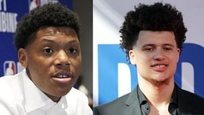 Utah Jazz Summer League 2025 roster, dates and complete schedule