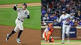 Today’s Best MLB Home Run Prop Bets: Top 5, including Aaron Judge, Andy Pages, and more for June 19, 2025