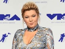 "Dating for over a month now" — Teen Mom: The Next Chapter alum Amber Portwood confirms her new romance