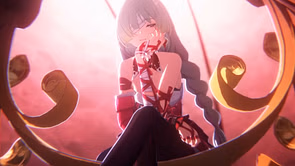 Phrolova VA in Wuthering Waves: English, Japanese, and other official voice actors