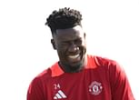 "He’ll earn a team 10-12 points a season" - Manchester United legend wants Ruben Amorim to sign 32-year-old goalkeeper as Andre Onana replacement