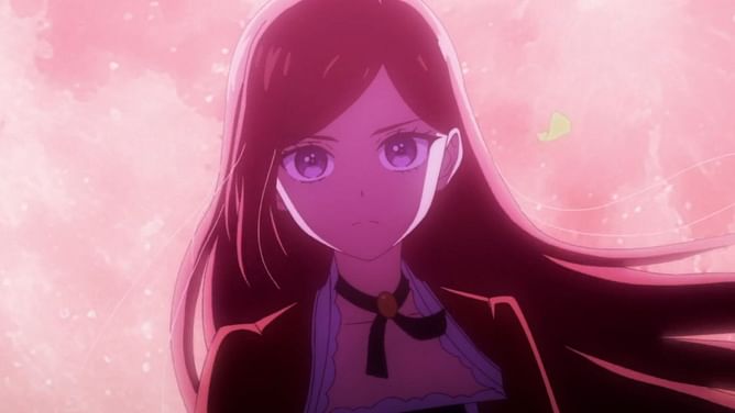 The Most Heretical Last Boss Queen season 2 announced for production