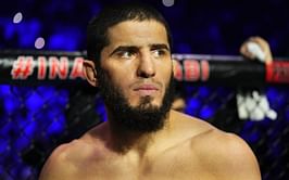UFC icon talks Islam Makhachev's retirement timeline, Ben Askren's wife shares health update, Dana White details plans for Jon Jones: MMA News Roundup