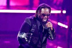 What did T-Pain say about Drake? Latter claps back in viral comment in wake of recent remarks