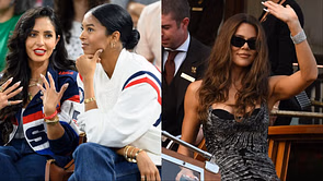 "Never forget" - Khloe Kardashian sends sweet message for Vanessa Bryant & Natalia Bryant after unforgettable birthday linkup