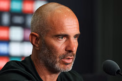 Chelsea's London rivals ready to pay £50m to sign Blues' summer transfer target: Reports