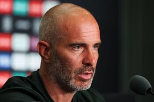 Chelsea's London rivals ready to pay £50m to sign Blues' summer transfer target: Reports