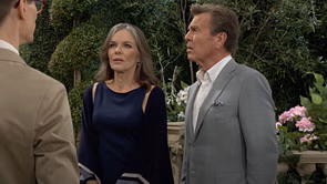What to expect from tomorrow's episode of The Young and the Restless (June 16, 2025)?