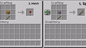 Minecraft fan pitches interesting ideas for new blocks and items