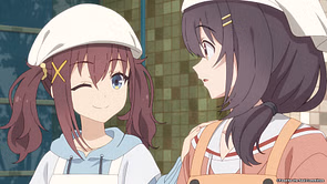 Food for the Soul episode 10: Release date and time, where to watch, and more