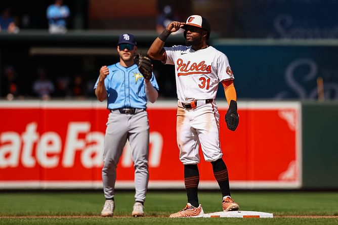 Orioles vs Rays: Game 1 prediction, odds, injuries and picks - June 16, 2025