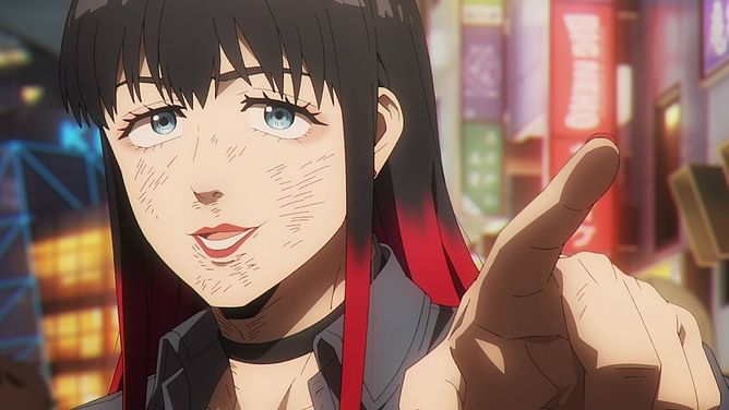 Wind Breaker season 2 episode 10: Suzuri’s painful truth breaks through as Tsubakino offers help
