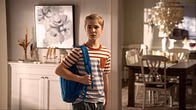 How old is Austin in Ginny & Georgia season 3? Details explored