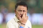 "But their celebrations have been a lot less frenetic" - Sunil Gavaskar's stunning take on stampede during RCB's IPL 2025 victory celebrations
