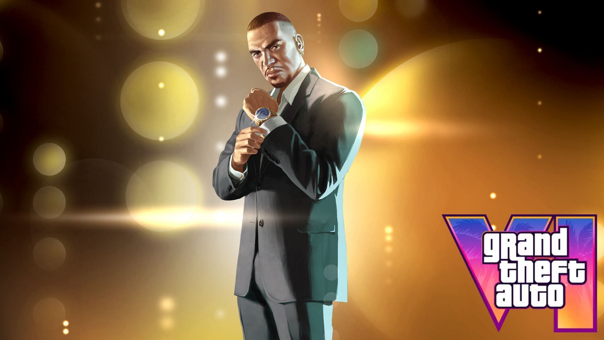 Here are some interesting cameo ideas for GTA 6 (Image via Rockstar Games)