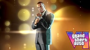 5 GTA 6 cameos that would leave fans stunned and delighted