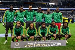 British Virgin Islands vs Jamaica Prediction and Betting Tips | June 7th 2025