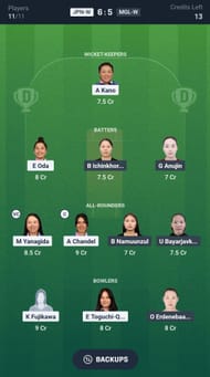 اقتراح رائع رقم 1