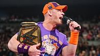 John Cena could leave WWE with major character change, predicts veteran