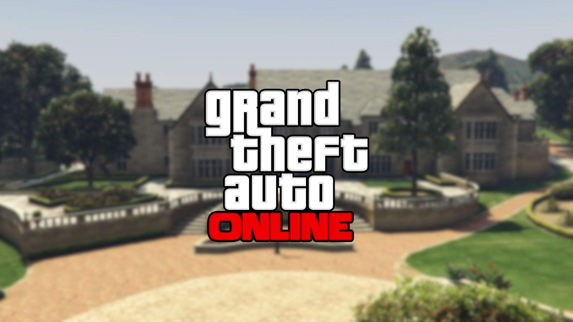 GTA 5 Online DLC