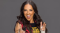 Chelsea Green gives popular WWE star a hilarious new nickname